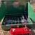 Coleman 425E Camp Stove 2 Burner Stove. Green Suitcase style 4 thumbnail