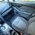 2020 Subaru Impreza Premium Wagon 4D wagon Ice Silver Metallic 11 thumbnail