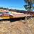 LOWBED TRAILER   OBO 1 thumbnail