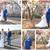 Wedding Videographer / Photographer For VA,MD and DC 7 thumbnail