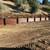 Retaining Wall Design 1 thumbnail