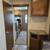 Heartland Elkridge E30 Bunk House Fifth Wheel Two Slides! 11 thumbnail