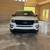 2017 Ford Explorer Sport 3 thumbnail
