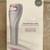 Tria Skin Rejuvenation Device / Age Defying Laser 1 thumbnail