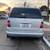 Mercedes-Benz ML320 2001 excellent condition 5 thumbnail