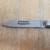 REMINGTON R1630 UMC 2000 BULLET KNIFE 2 thumbnail