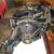 C6 Corvette Differential 3 thumbnail
