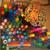 167 Color Pencils and Markers (9 sets) 2 thumbnail