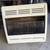 30000 BTU PROPANE WALL HEATER 3 thumbnail