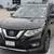 ********** 2018 NISSAN ROGUE SL AWD ********** 3 thumbnail