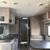 🏕️ 2022 Winnebago Micro Minnie 1800BH – Excellent Condition 18 thumbnail