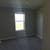 1998 Bermuda 3BR/2BA Manufactured Home 7 thumbnail