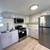 22 Brookside | Owner Financing!! 7 thumbnail