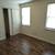 Clean, recently-renovated house on quiet street 13 thumbnail