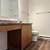 East Side First Floor Apartment - Available 9/5 6 thumbnail