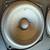 ADS L700 Speaker Pair Vintage 7 thumbnail