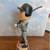 Bobblehead - Craig Biggio WHATABURGER - Houston Astros 2006 1 thumbnail