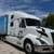 OTR CDL-A SOLO Drivers Needed NOW – Start ASAP! 9 thumbnail