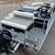 PONTOONS - Used Quad Lounge Pontoons for Sale 7 thumbnail