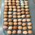 BROWN EGGS 1 thumbnail