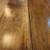 Beautiful Antique Drop Leaf Wooden Table 11 thumbnail