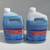 Industrial Cleaning Supplies *NEW* Concentrate Cleaner 13 thumbnail