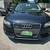 2012 Audi A4 2.0T Quattro Avant Premium Plus 2 thumbnail