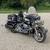 WANTED OLD VINTAGE HARLEY DAVIDSON MOTORCYCLES / PARTS HIGHEST CASH. 5 thumbnail