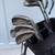 Triton Tru-Form irons/woods 2 thumbnail