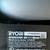 Ryobi Duel Battery Blower 9 thumbnail