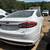 2017 Ford Fusión 10 thumbnail