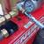 Hot Water Pressure Washer 4000psi Heavy Duty w/ Extras 9 thumbnail