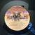 KISS..."Love Gun"  lp record album 4 thumbnail