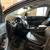 ** 2015 FORD EDGE SEL AWD 4DR CROSSOVER ** 7 thumbnail