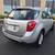 2012 Chevrolet Equinox With ONLY 98K 5 thumbnail