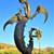 ALOE BAIENSEII ,DR SUSE tree & Dracaena Draco 11 9 thumbnail