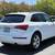 2010 AUDI Q5 , AWD , NAVI , BACKUP CAMERA 8 thumbnail
