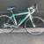 TREK WSD , 58CM, 2.3 Racing, Road Bike 1 thumbnail