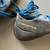La Sportiva Climbing Shoes - Size 7 2 thumbnail