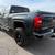 2018 GMC Sierra 3500HD Diesel 4x4 4WD SLT  4dr Crew Cab LB SRW Pickup Truck 7 thumbnail