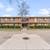 Wayne- Beautiful 1 Bedroom 1 Bath Unit Available Now! 1 thumbnail