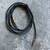 Recording gear  Snakes  Patch cables 13 thumbnail