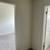 2 bedroom 1.5 Bath Townhome 5 thumbnail