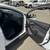 2017 Ford Focus SE sedan Oxford White 14 thumbnail