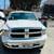 2019 ram 1500 3 thumbnail