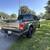 2015 Ford F-150 XL    2 thumbnail