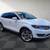 2018 Lincoln MKX Reserve AWD-43K Miles-Roof-Leather-Like New 8 thumbnail