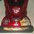 Bissell Lift Off Revolution Vacuum detachable canister 3 thumbnail