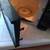 Microwave oven 2 thumbnail