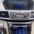 2014 Honda Odyssey - Great Deal!-queens 20 thumbnail